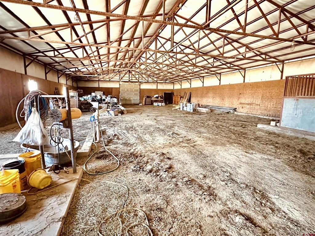Tbd Highway 50 Property Photo 5
