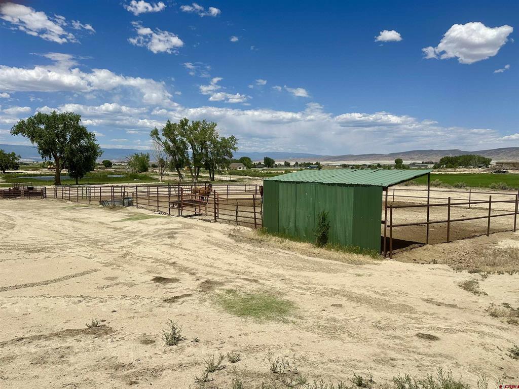 Tbd Highway 50 Property Photo 9
