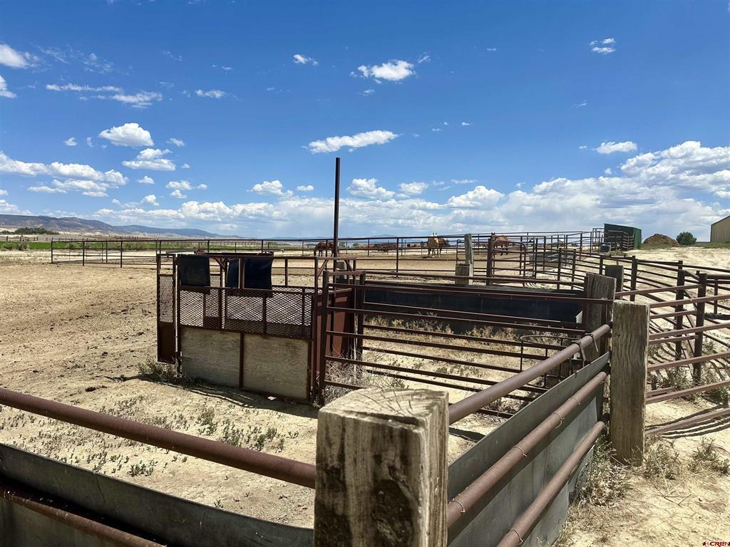 Tbd Highway 50 Property Photo 10