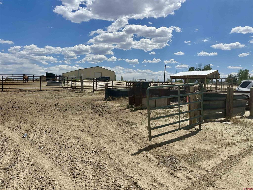 Tbd Highway 50 Property Photo 11