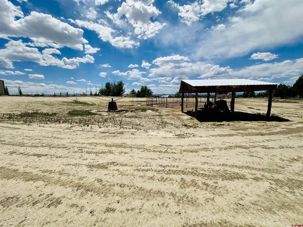 Tbd Highway 50 Property Photo 12