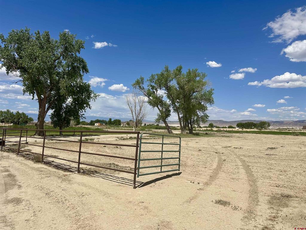Tbd Highway 50 Property Photo 13