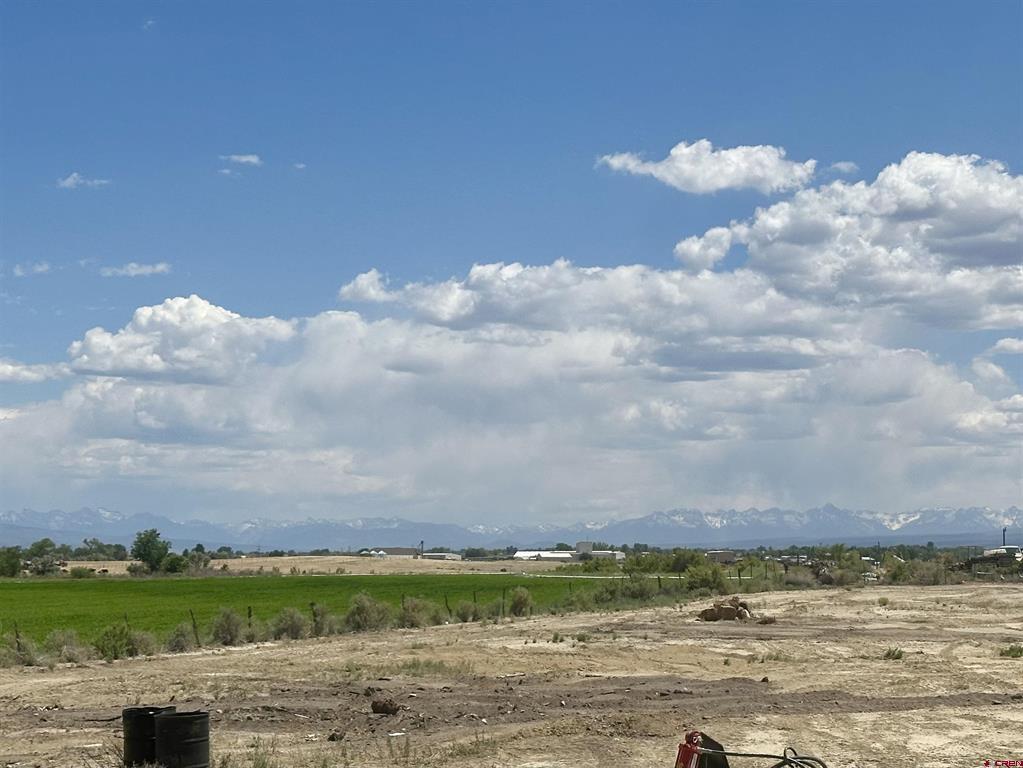 Tbd Highway 50 Property Photo 14