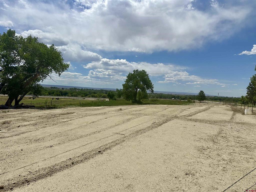 Tbd Highway 50 Property Photo 15