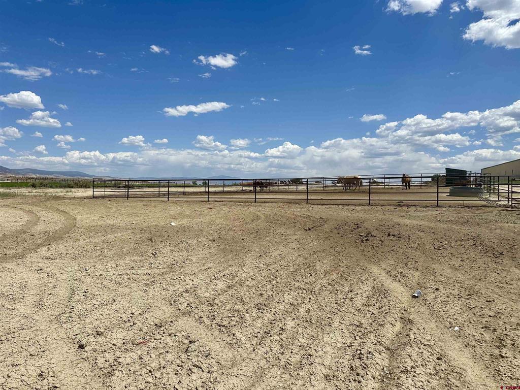 Tbd Highway 50 Property Photo 16