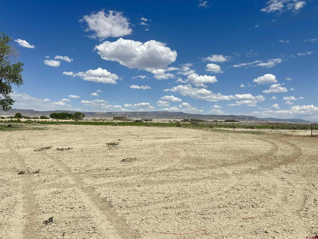 Tbd Highway 50 Property Photo 17