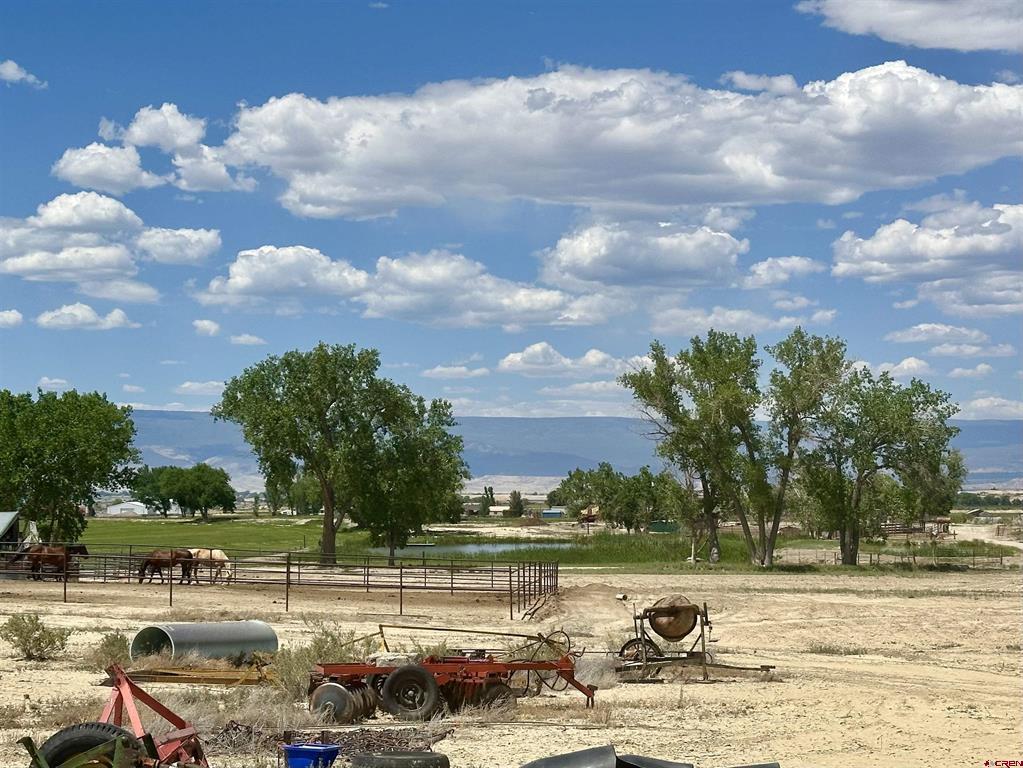 Tbd Highway 50 Property Photo 18