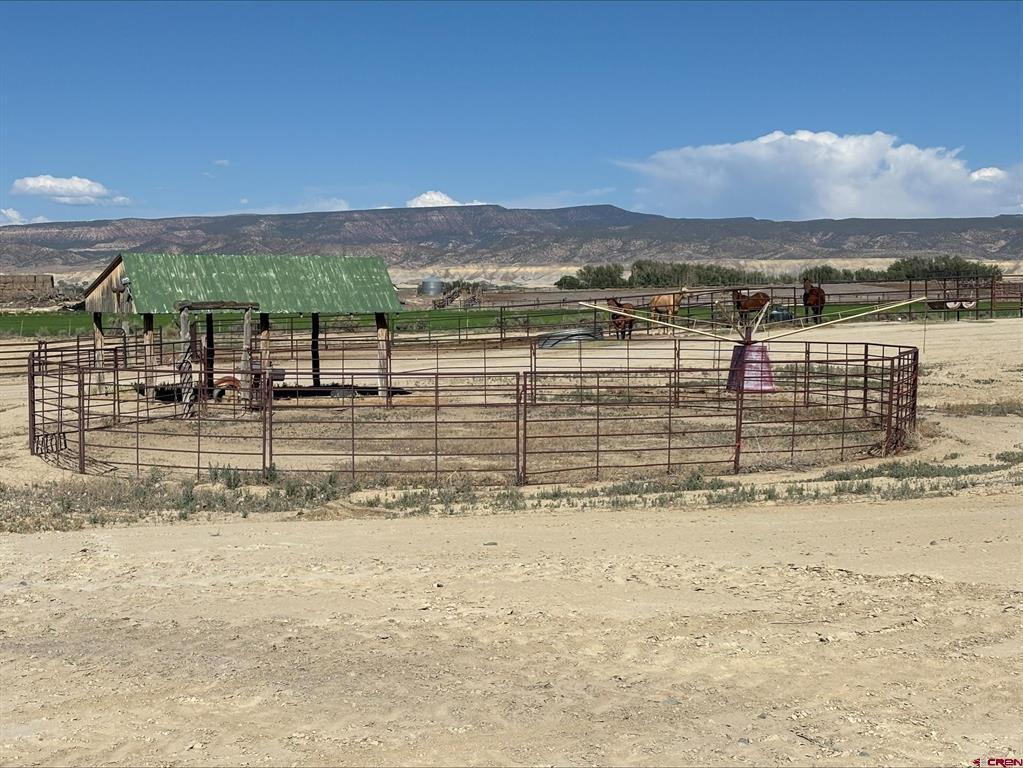 Tbd Highway 50 Property Photo 19