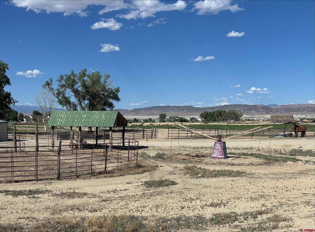 Tbd Highway 50 Property Photo 20