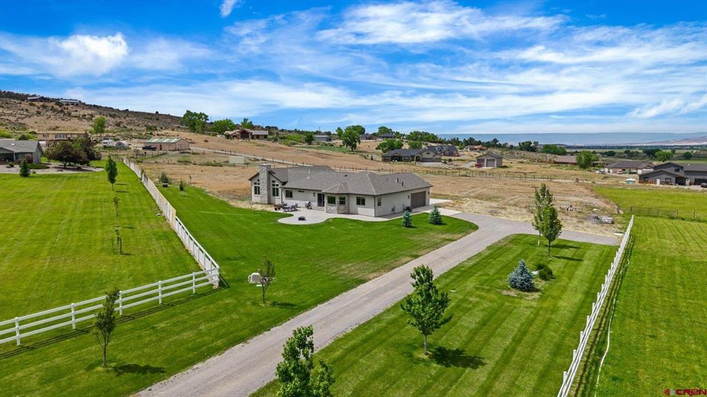 65414 Sunridge Court Property Photo 1