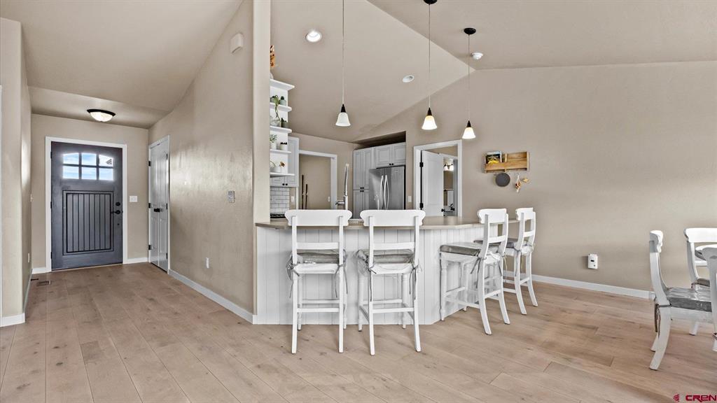 65414 Sunridge Court Property Photo 6