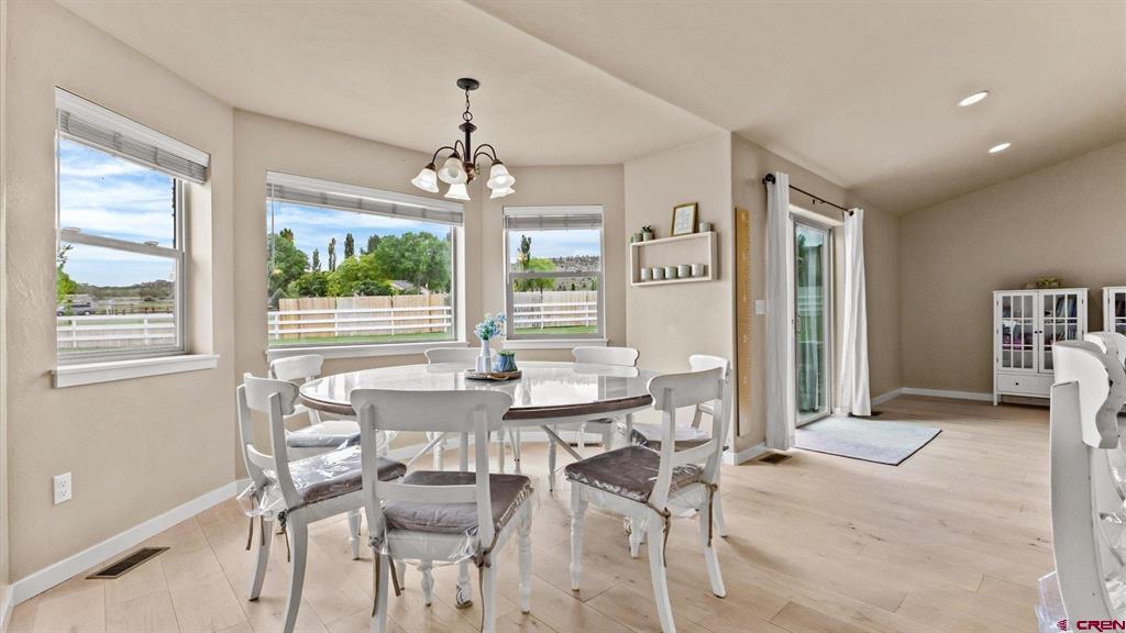 65414 Sunridge Court Property Photo 7