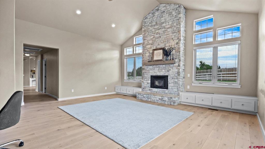 65414 Sunridge Court Property Photo 10