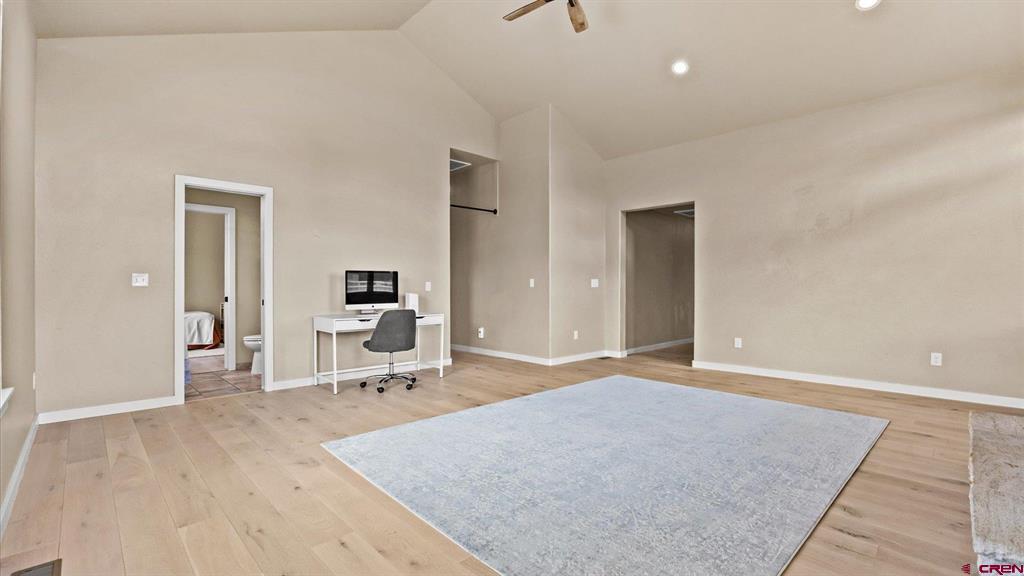 65414 Sunridge Court Property Photo 11