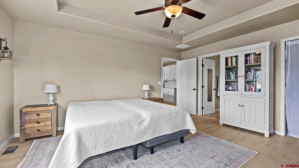 65414 Sunridge Court Property Photo 12