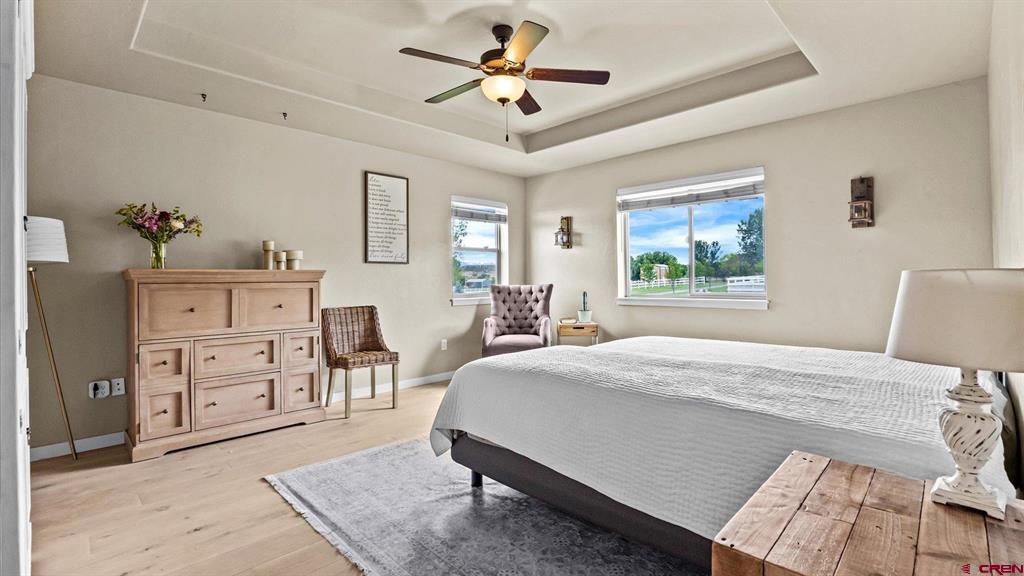 65414 Sunridge Court Property Photo 13