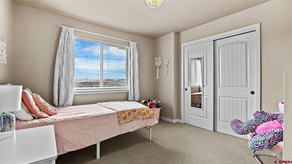 65414 Sunridge Court Property Photo 15