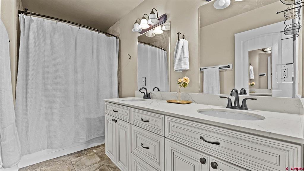 65414 Sunridge Court Property Photo 16