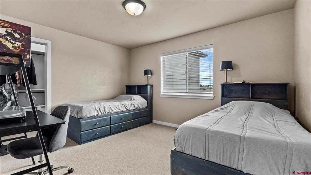 65414 Sunridge Court Property Photo 17