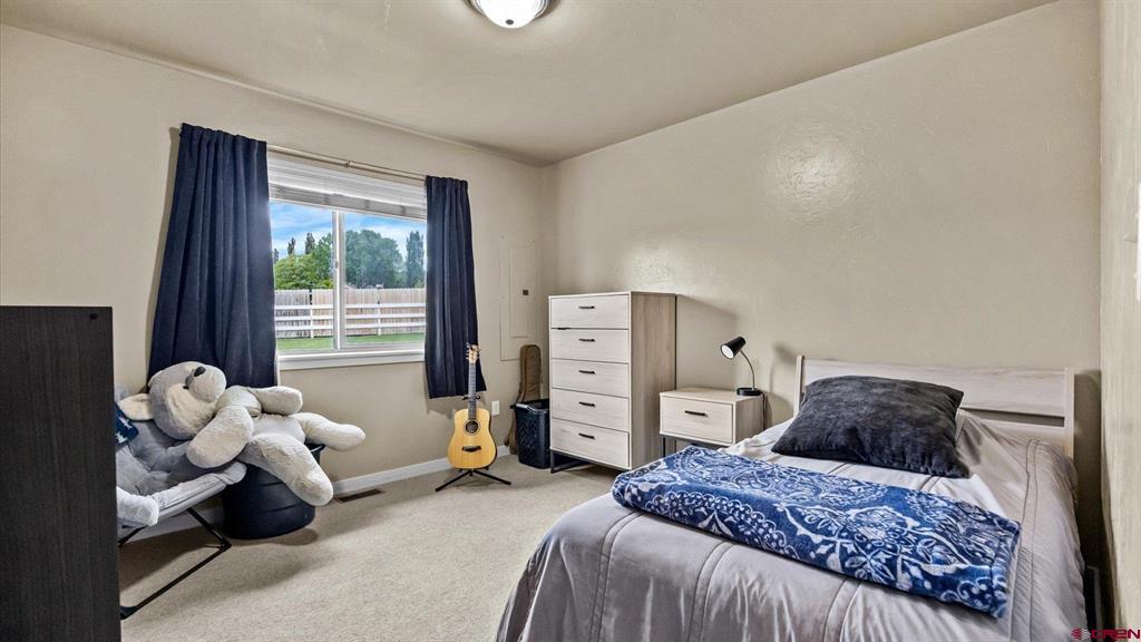 65414 Sunridge Court Property Photo 18