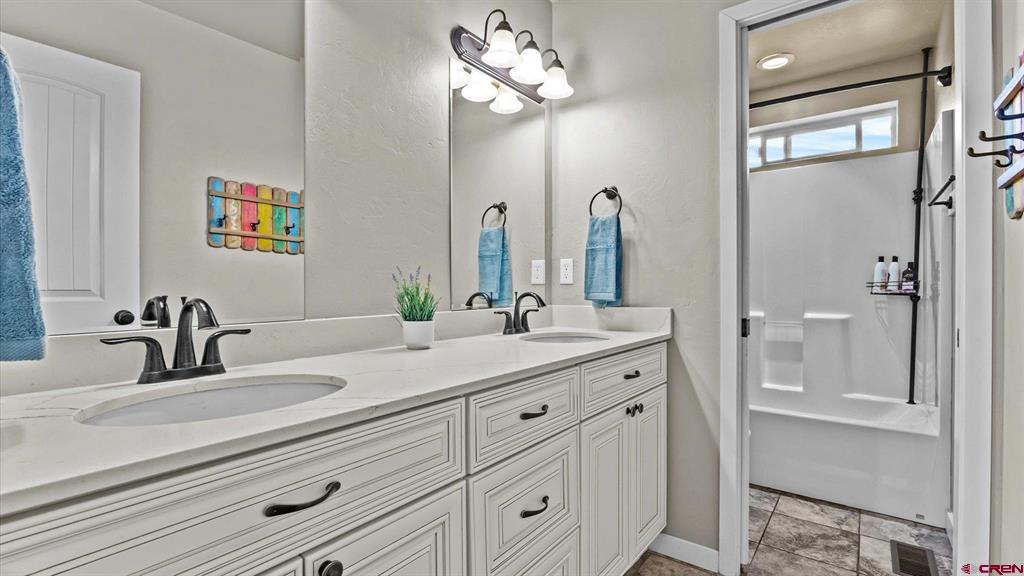 65414 Sunridge Court Property Photo 19