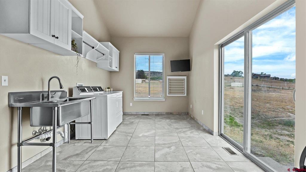 65414 Sunridge Court Property Photo 22