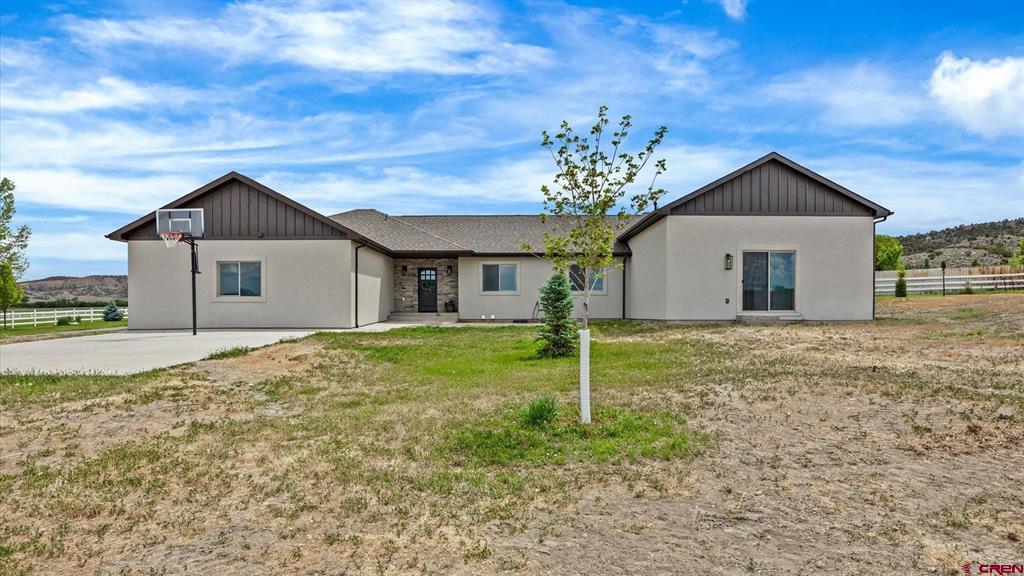 65414 Sunridge Court Property Photo 23