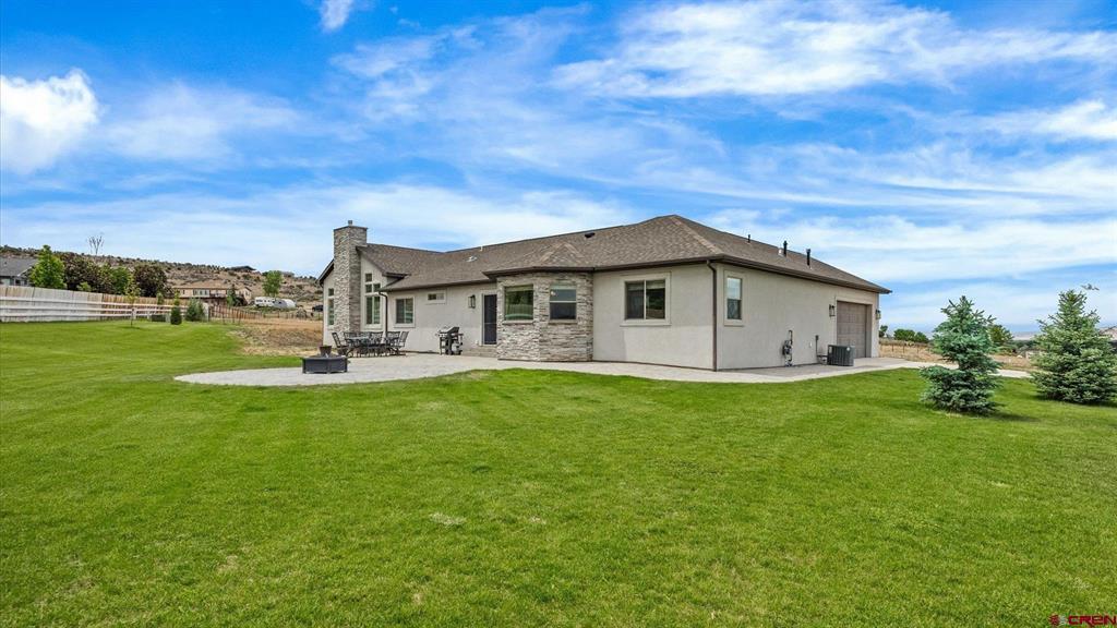 65414 Sunridge Court Property Photo 25