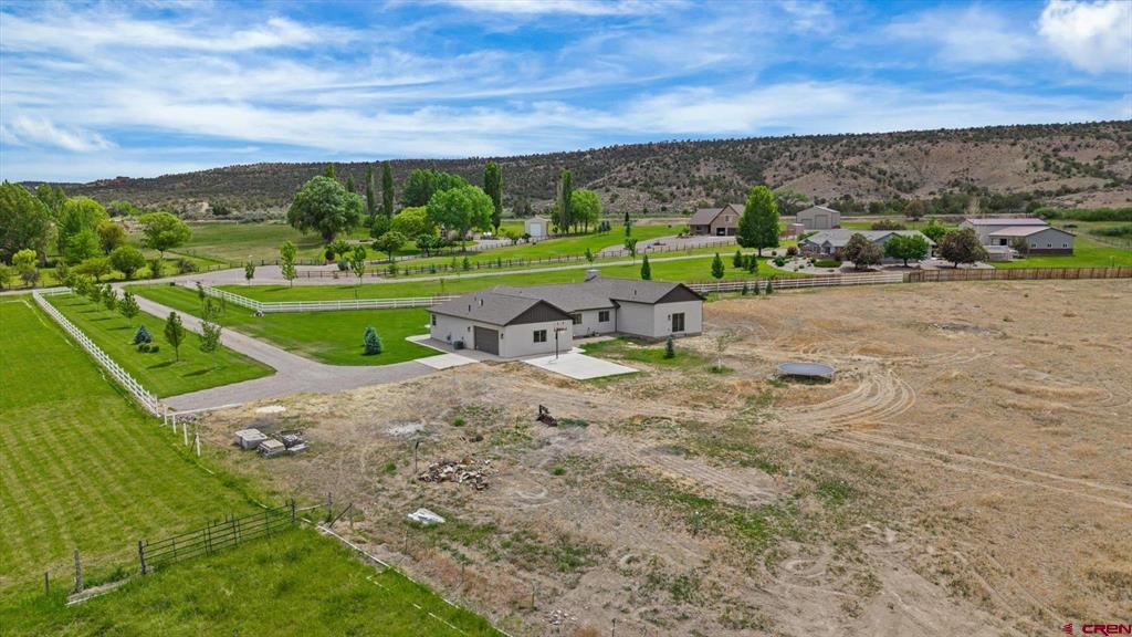 65414 Sunridge Court Property Photo 26