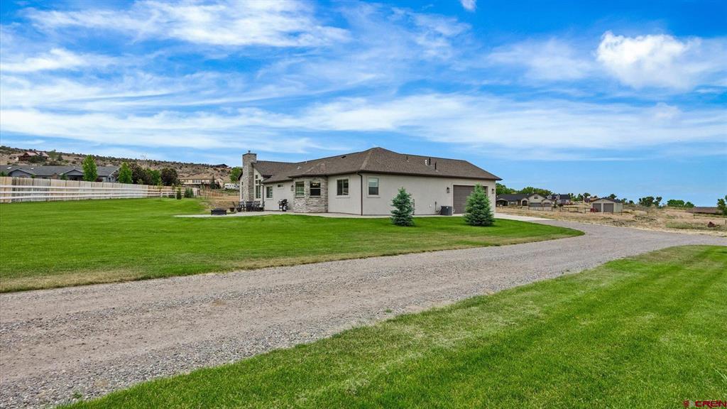 65414 Sunridge Court Property Photo 27