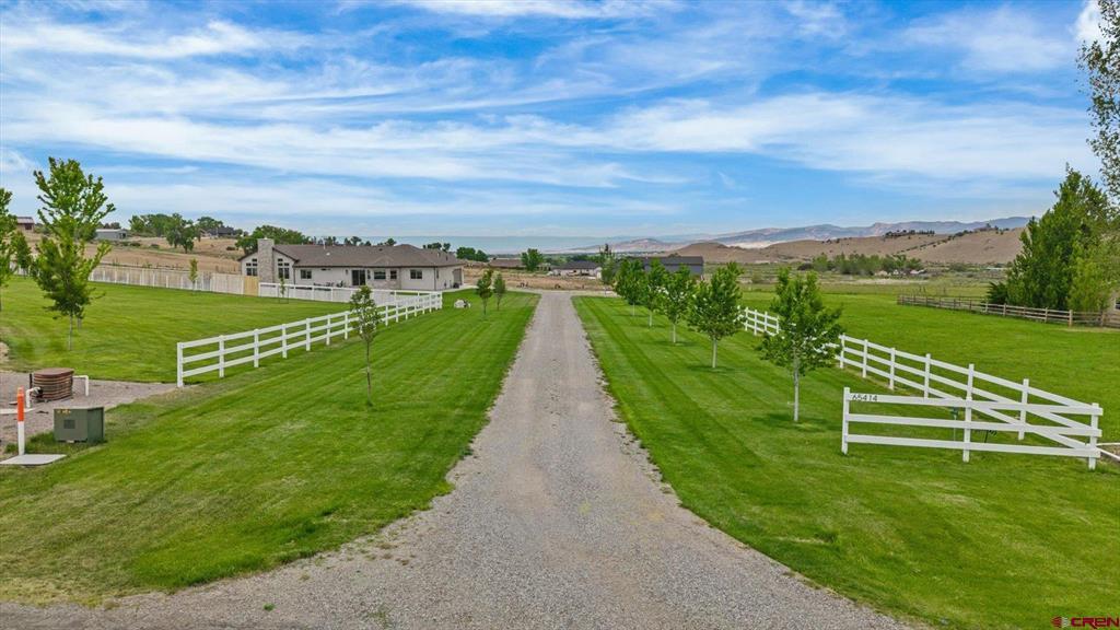 65414 Sunridge Court Property Photo 28