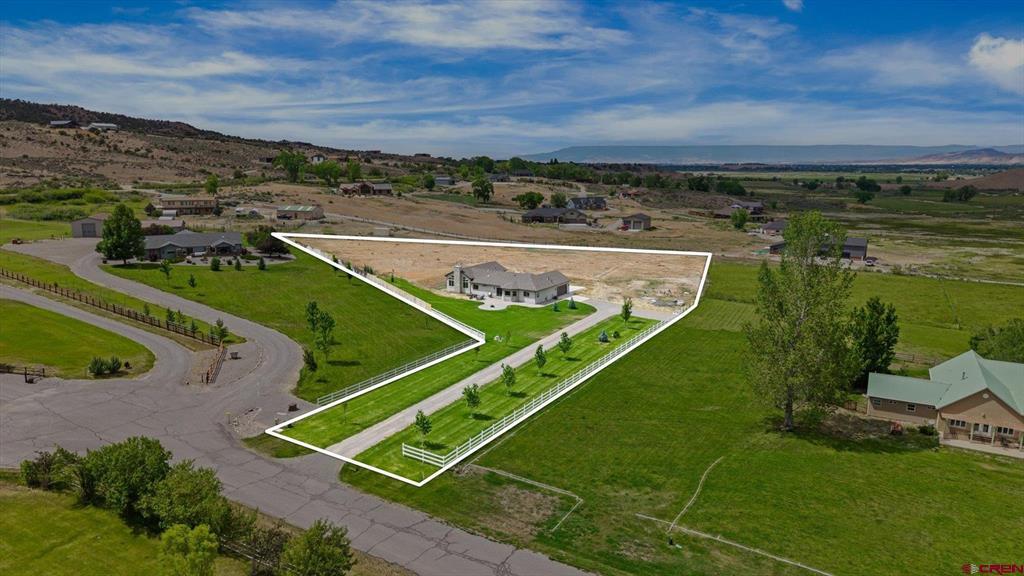 65414 Sunridge Court Property Photo 29
