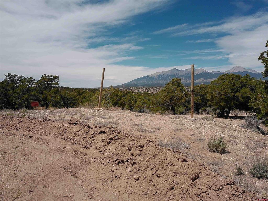 Na Andruss Road Property Photo 1