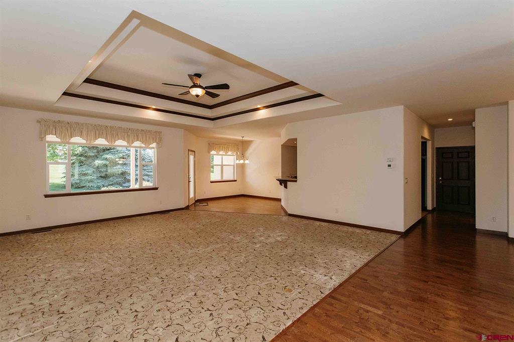 3412 Mahogany Drive Property Photo 6