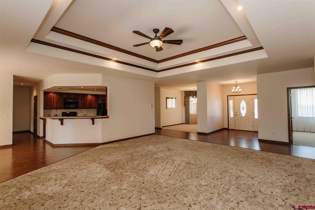 3412 Mahogany Drive Property Photo 7