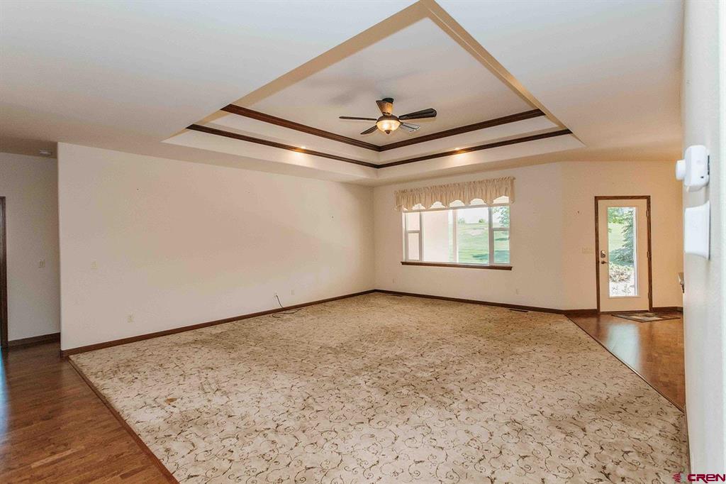 3412 Mahogany Drive Property Photo 8