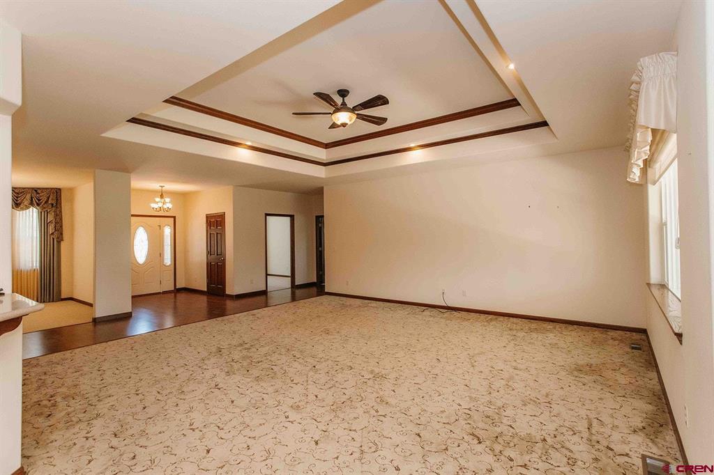 3412 Mahogany Drive Property Photo 9