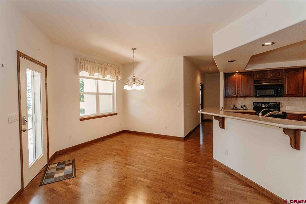 3412 Mahogany Drive Property Photo 10