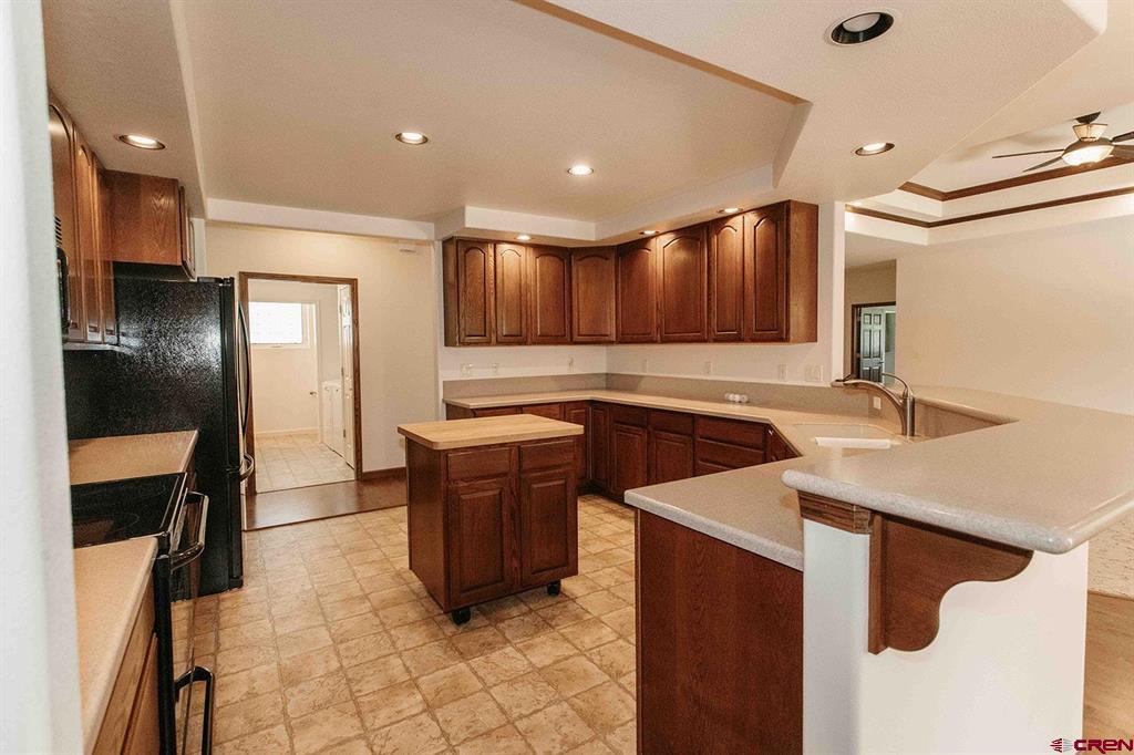 3412 Mahogany Drive Property Photo 11