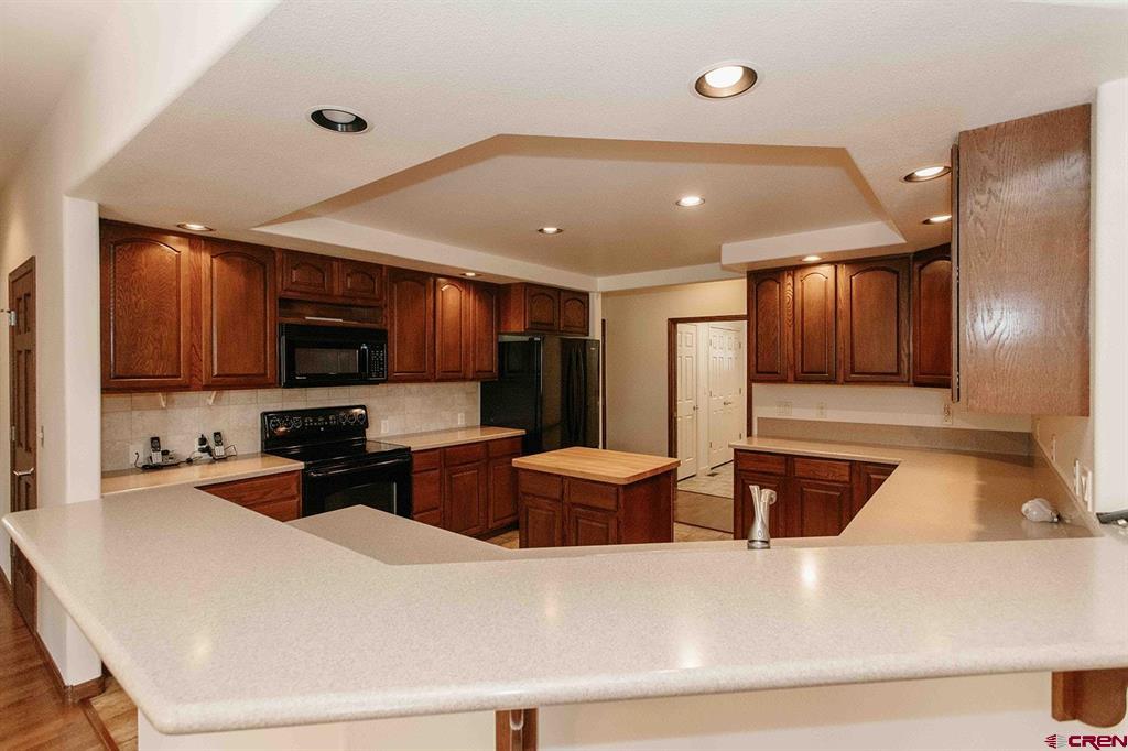 3412 Mahogany Drive Property Photo 12