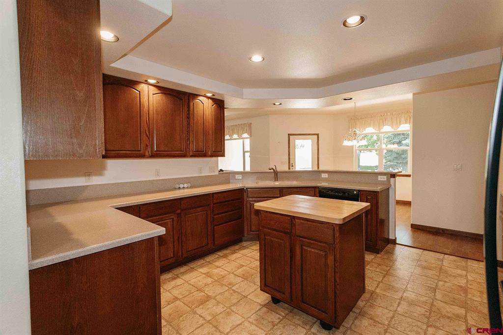 3412 Mahogany Drive Property Photo 13