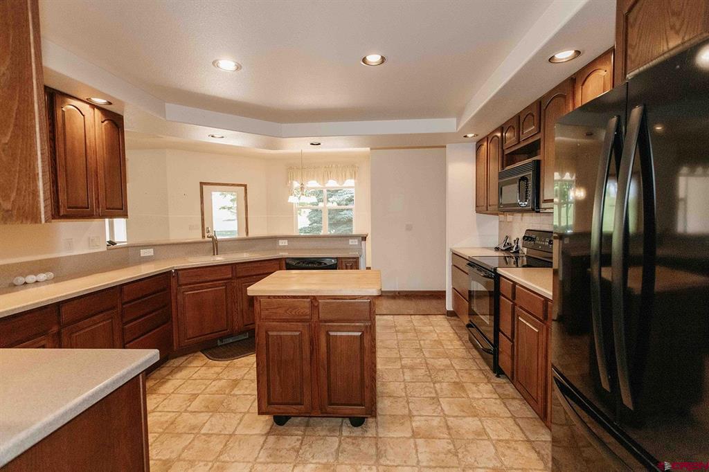 3412 Mahogany Drive Property Photo 14