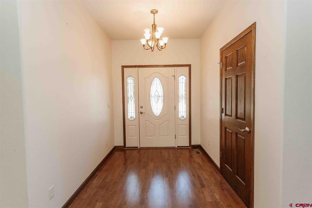 3412 Mahogany Drive Property Photo 15