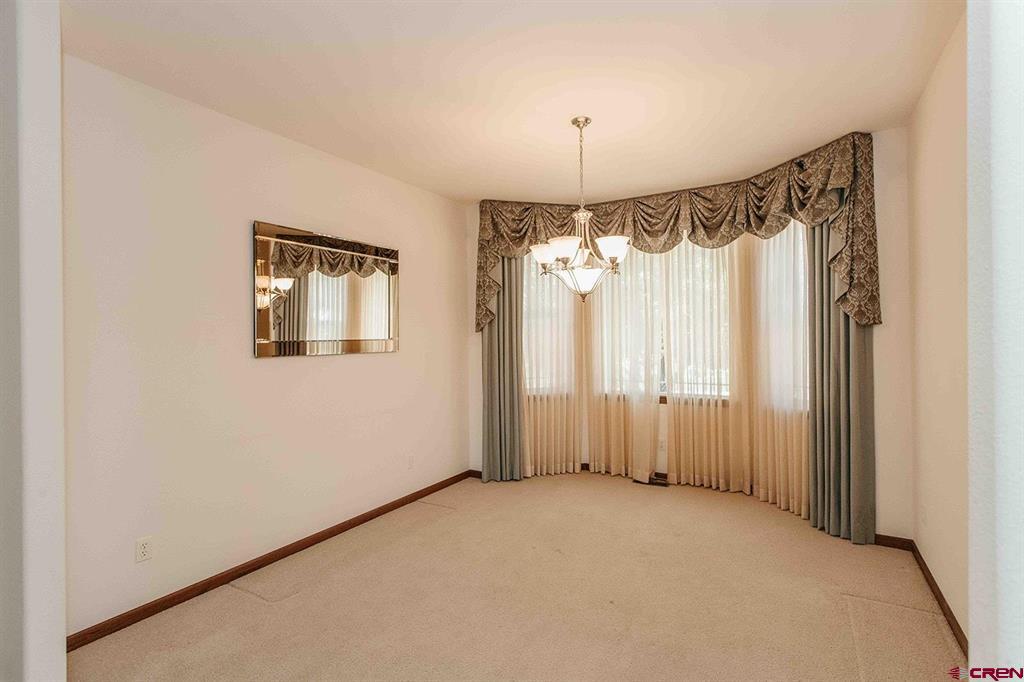 3412 Mahogany Drive Property Photo 16