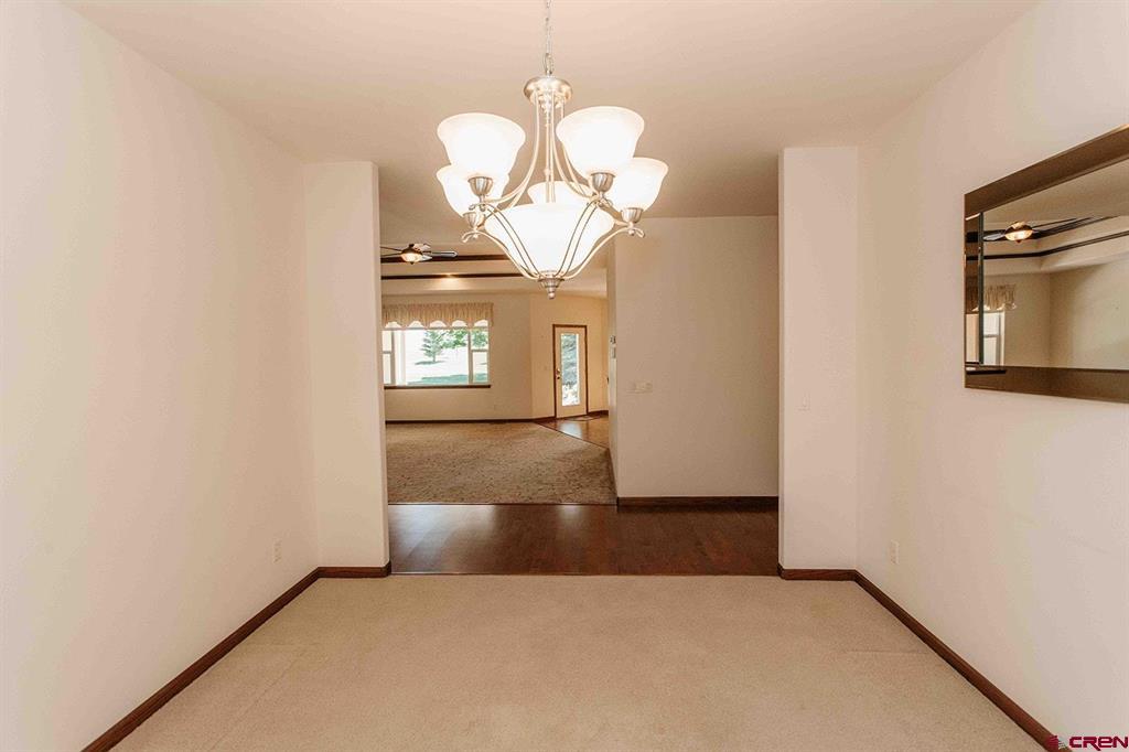 3412 Mahogany Drive Property Photo 17