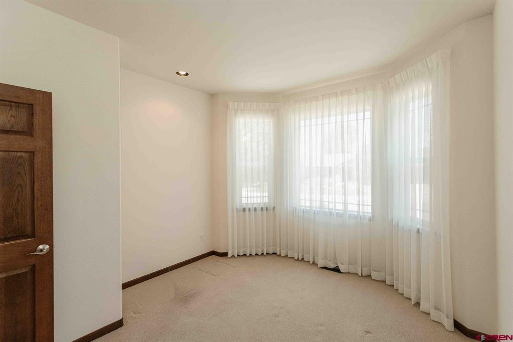 3412 Mahogany Drive Property Photo 18