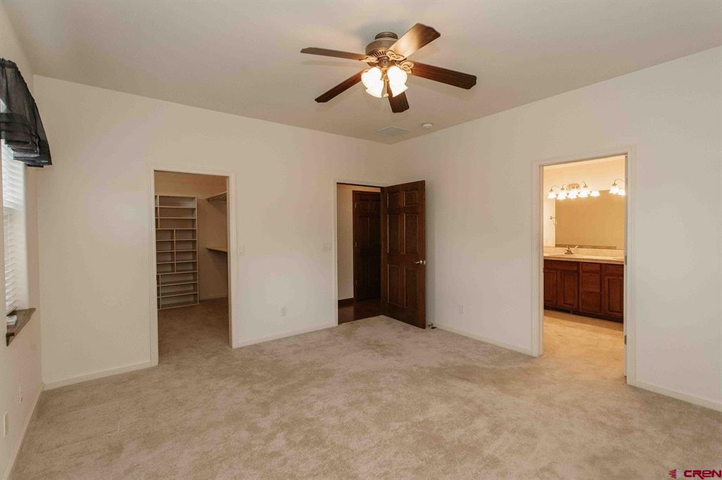 3412 Mahogany Drive Property Photo 20