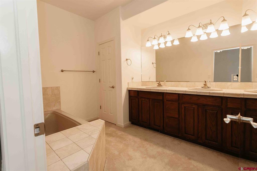 3412 Mahogany Drive Property Photo 21