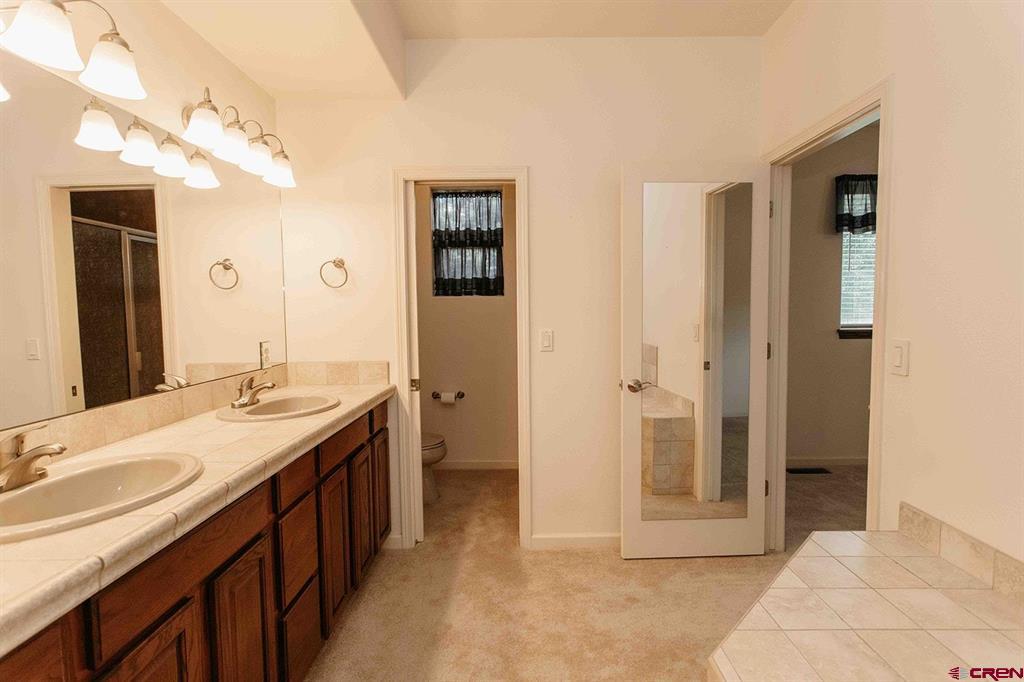 3412 Mahogany Drive Property Photo 22