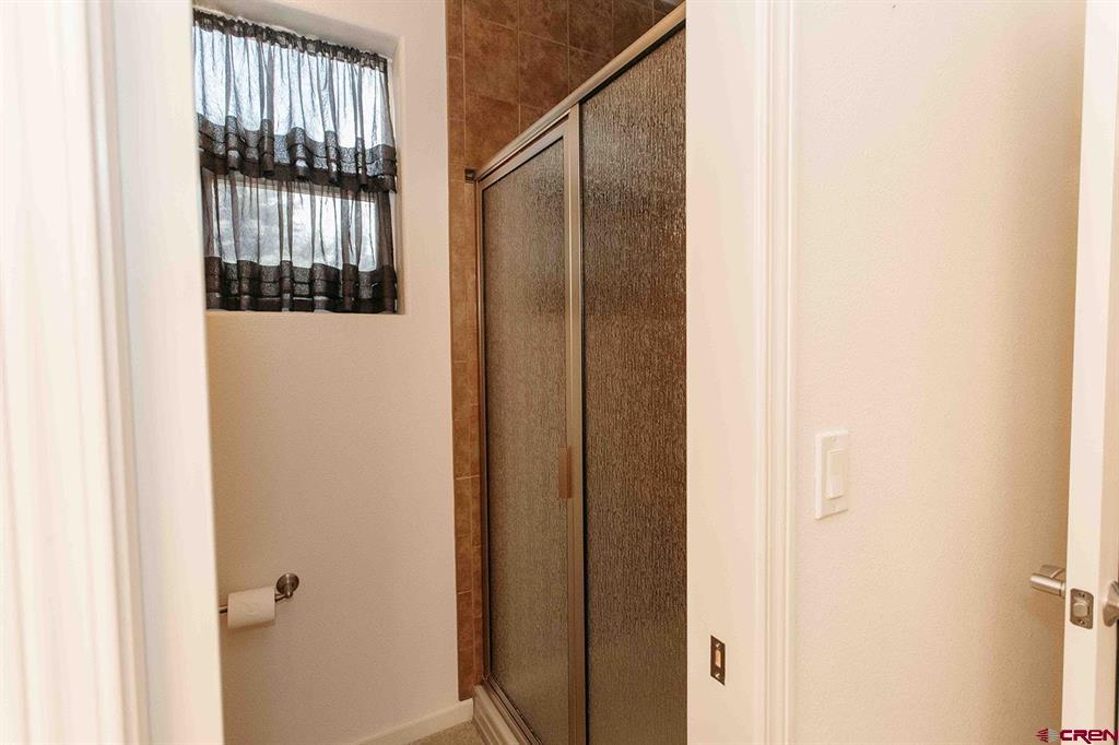 3412 Mahogany Drive Property Photo 23